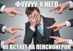 IMG20250601202929848.jpg