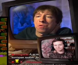 screen-20250602-091518~2.mp4