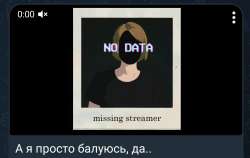 Screenshot20250602144629Telegram.jpg