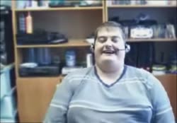 voviksmeh.webm