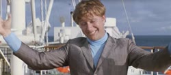 beekeu5.webm