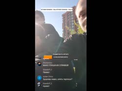тритыщи.webm