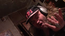 санбой метал.webm