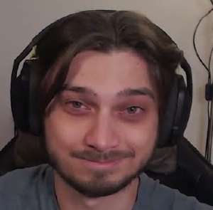 3c.jpg