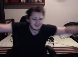 13.mp4