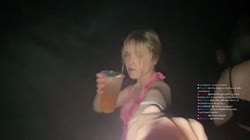 16814775118270.mp4