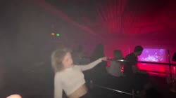 AT-cmJbbr9ilCPwGm7F6vnKERtQ.mp4