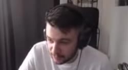 alertorig12.webm