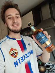 IMG20250601193416.jpg
