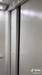 16080664231310.mp4