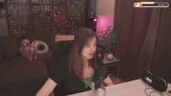 20250601InquisitiveSpineyPterodactylFloof-Y7wouXeAdoy1CVrJsource(1).mp4