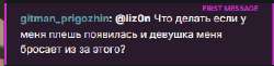 312.png