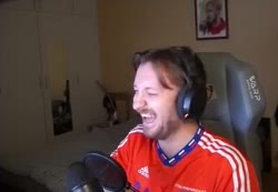 ласка смех.mp4