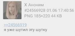 1748791049342.jpg