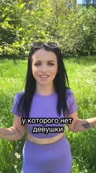 17487906217230.mp4