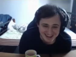 смех4.mp4