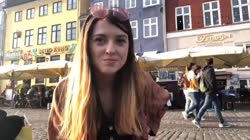 chmaska popushenka.mp4