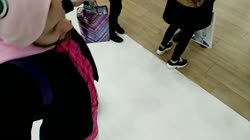 cuckdan.mp4