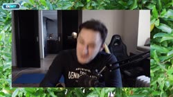 1t.mp4