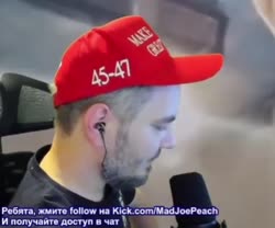 17487899637071.mp4