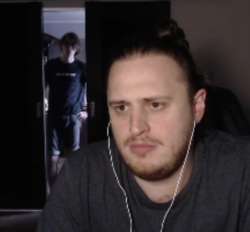 17405777909218.png
