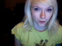 17035360014250.webm