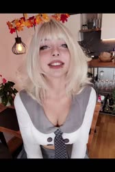 video2025-01-2218-25-05.mp4