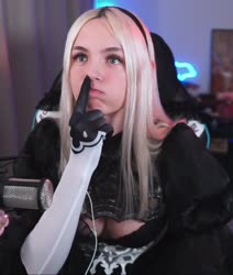 17304055092241.mp4