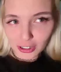 17327154843240.mp4