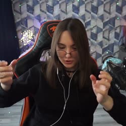 пепсИкола.mp4