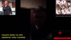 фудурас.mp4