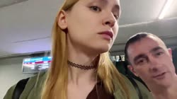 как вас зовут.mp4