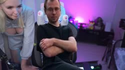 спалили.mp4