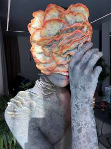 IMG20250601174708594.jpg