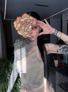IMG20250601174707734.jpg