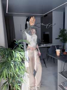 IMG20250601174707862.jpg