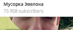 изображение.png