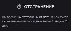 1748807802235.png