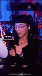 9898989.mp4