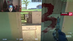 1748820832071.mp4