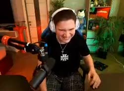масик .mp4