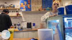 video-720.mp4