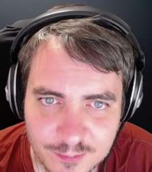 1748794986609.png