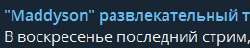 Untitled.jpg