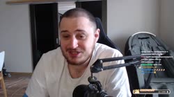 дед был крутой.mp4