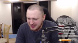 дедок мой.mp4