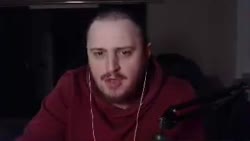 ded.mp4