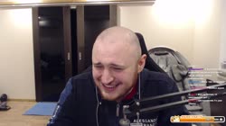 rymka kala.mp4