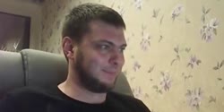 OZON671GAMES.mp4
