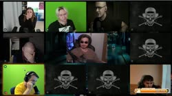 bald.mp4